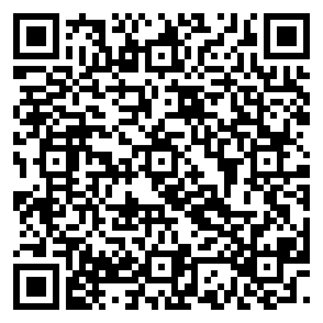 QR code 12003454600000