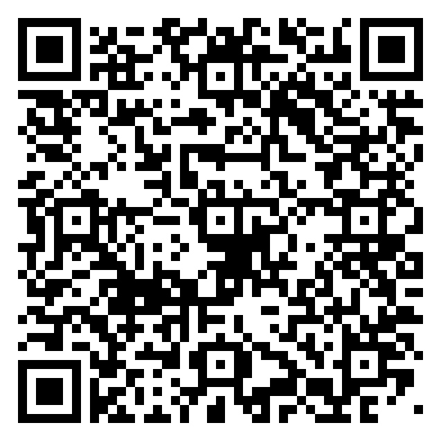 QR code 09298787100000
