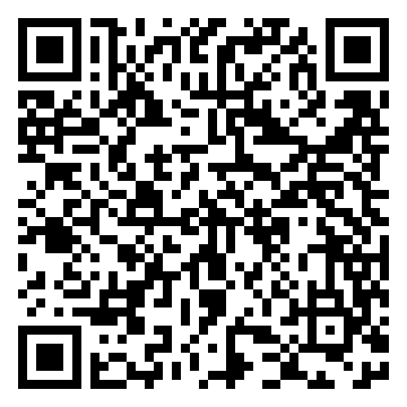 QR code 32066773600000