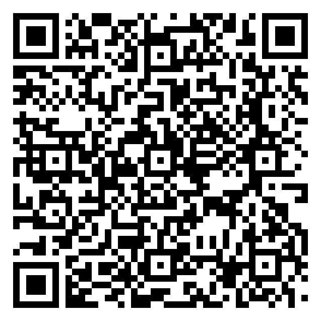 QR code 35669675000000