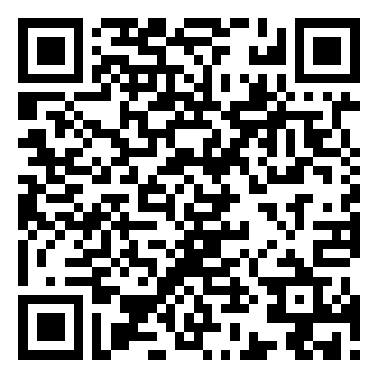 QR code 93301404300000