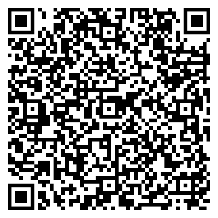 QR code 52239636000000