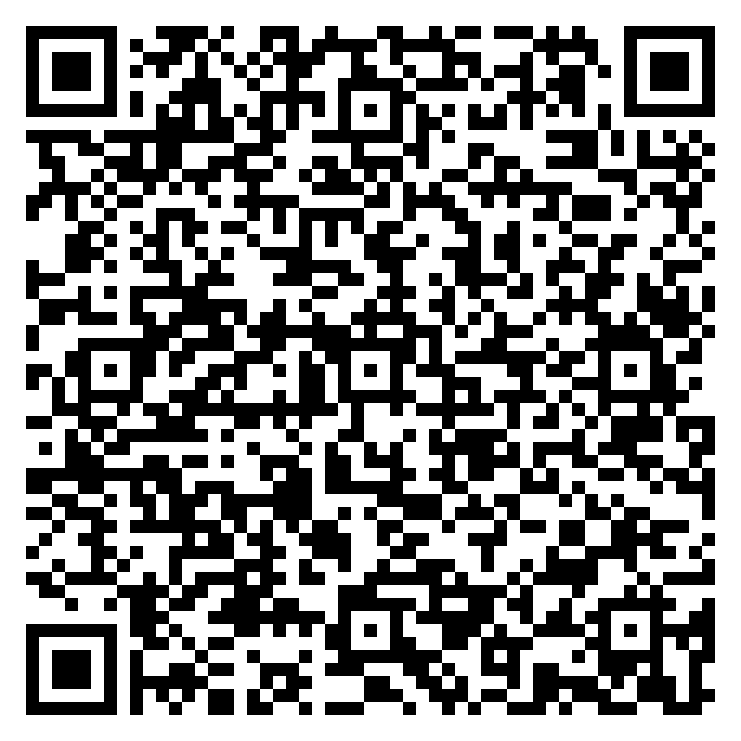 QR code 34068756800000