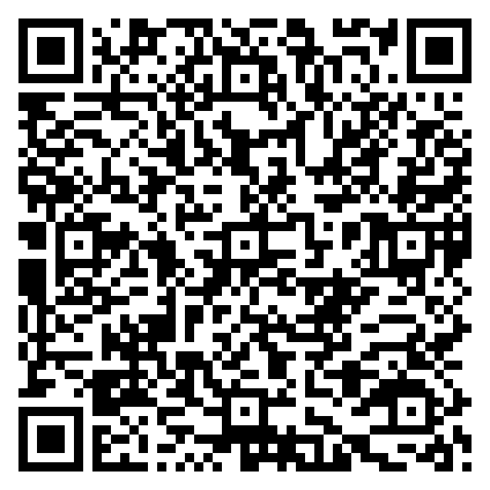 QR code 30151885300000