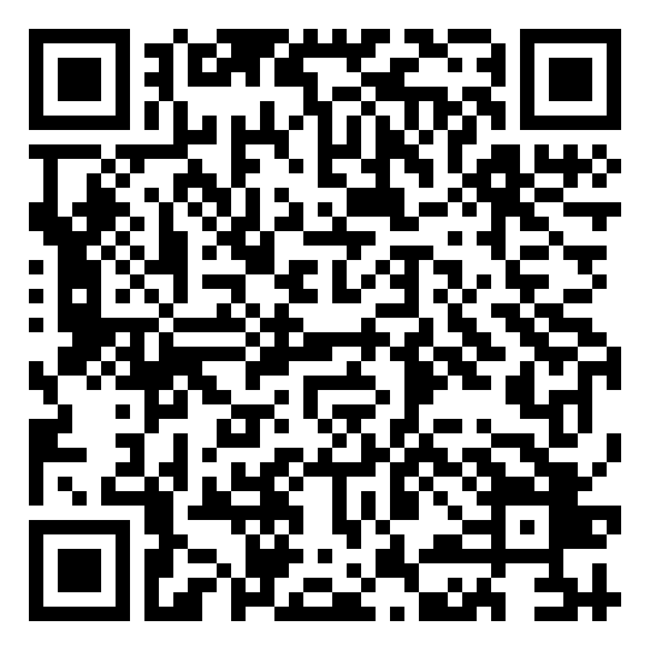 QR code 38964853800000
