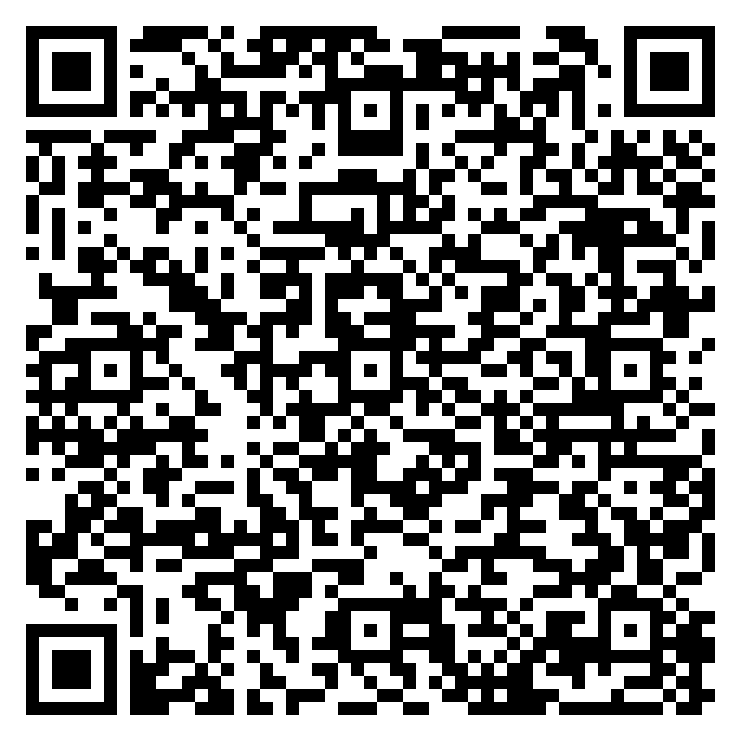 QR code 29287576900000
