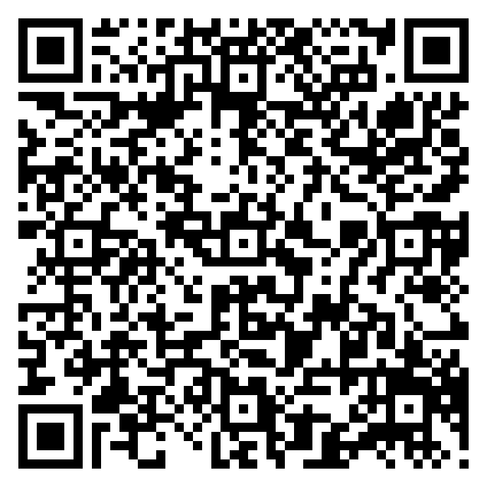 QR code 52940976800000