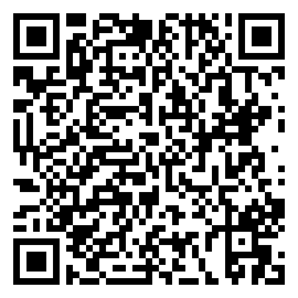 Andrzej Borowski QR code QR code 00000000000000