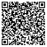 QR code 14632534100000