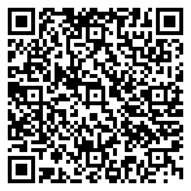 ANDRZEJ BOROWSKI QR code QR code 38865927300000
