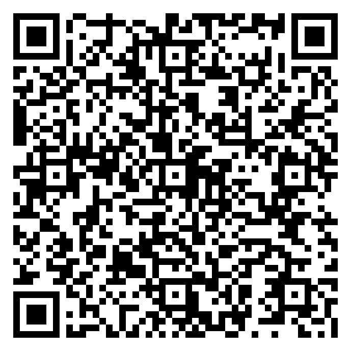 Andrzej Borowski GOLD-SPAW QR code QR code 22074226300000