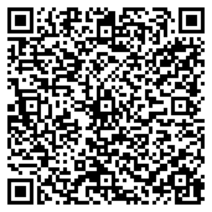 QR code 00000000000000
