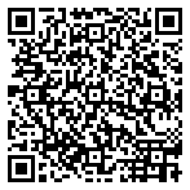 QR code 01722329600000