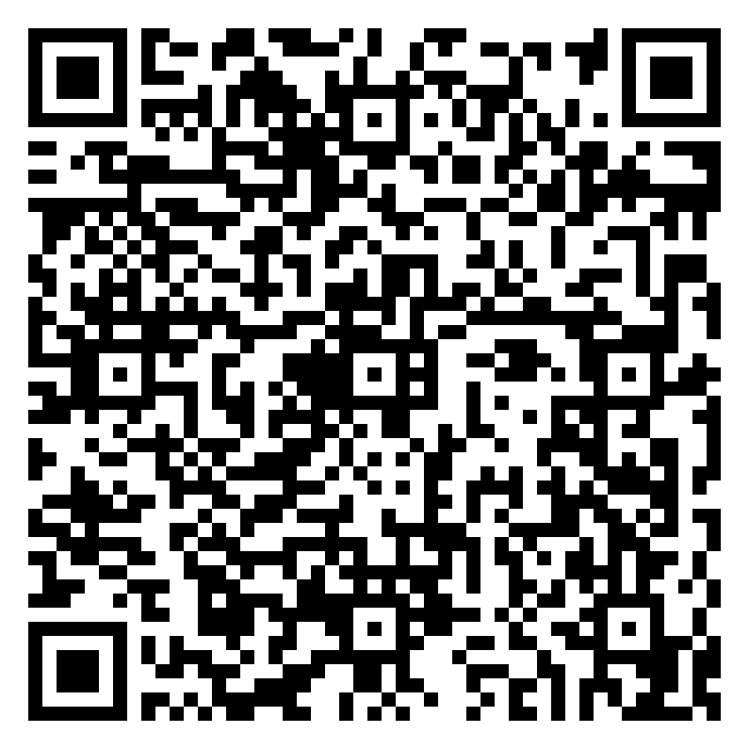 ANDRZEJ BOROWSKI TAXI OSOBOWE QR code QR code 01146587400000