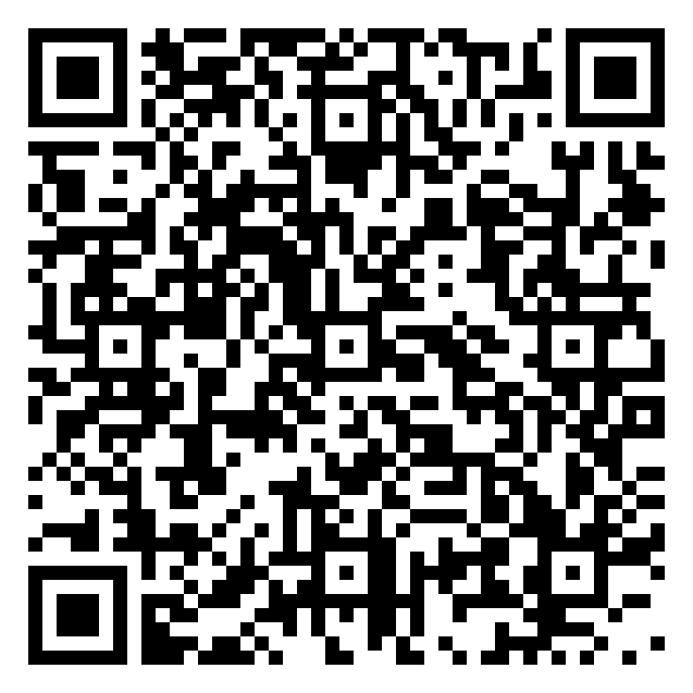 ANDRZEJ BOROWSKI USŁUGI STOLARSKIE QR code QR code 75034041300000