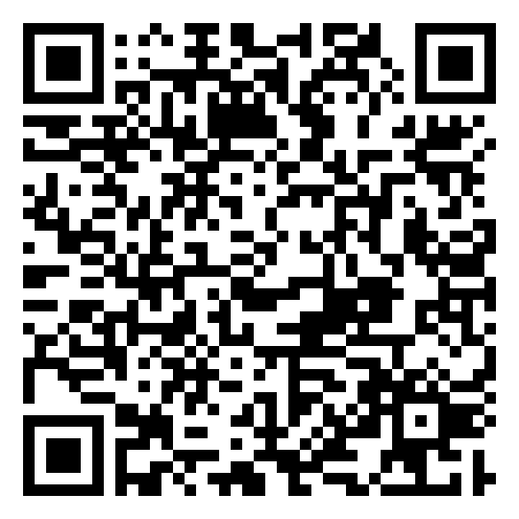 QR code 02094459900000