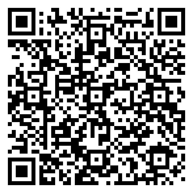 ANDRZEJ BORUCKI STUDIO DESIGN QR code QR code 19054476400000