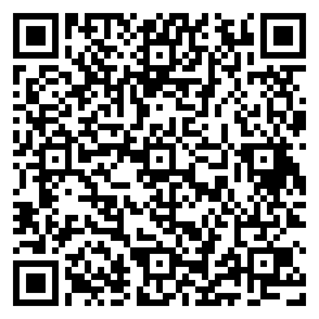 QR code 52685860300000