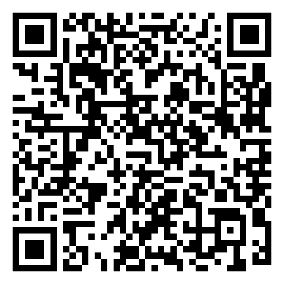 QR code 14211247600000