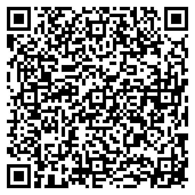 QR code 63122724100000