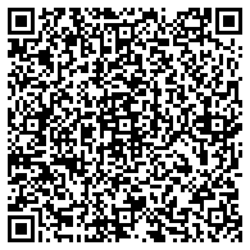 QR code 35066057300000