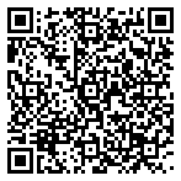 QR code 91018482000000