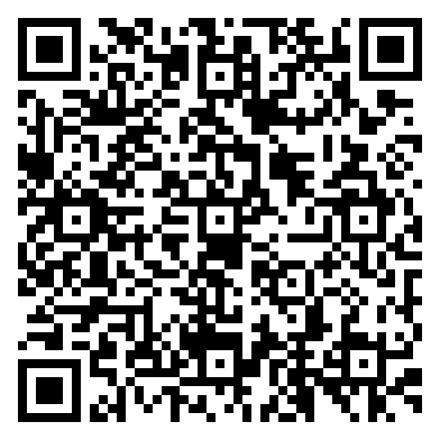 QR code 14096843400000