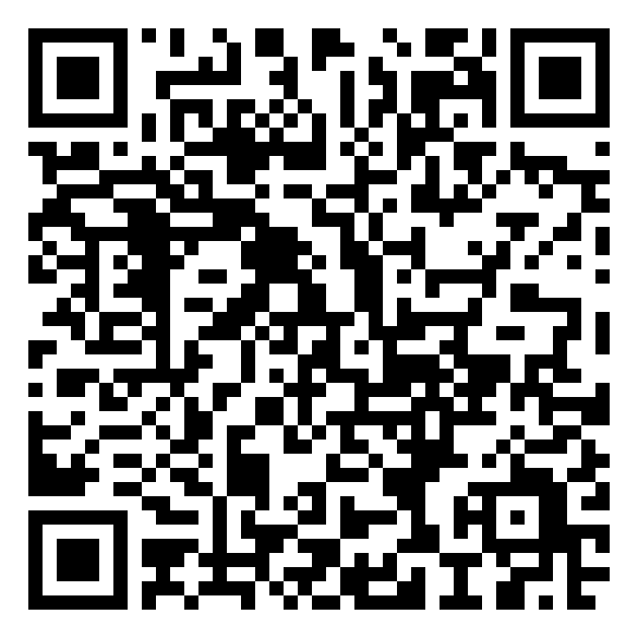 QR code 54152104200000