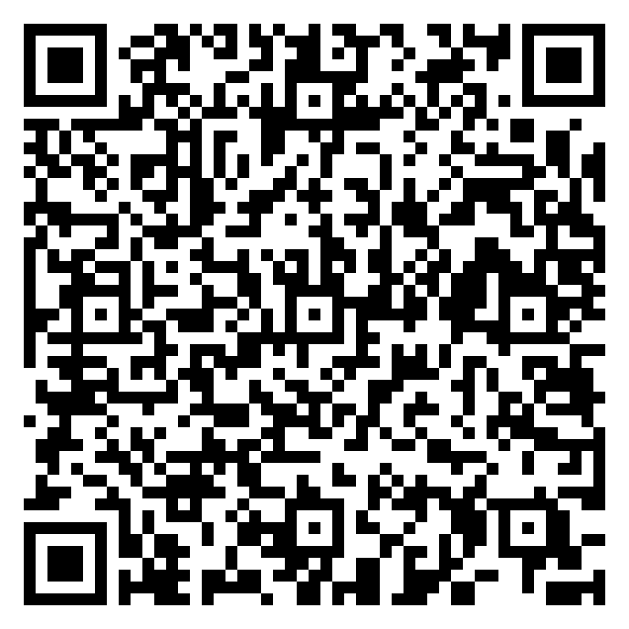 QR code 75003027900000
