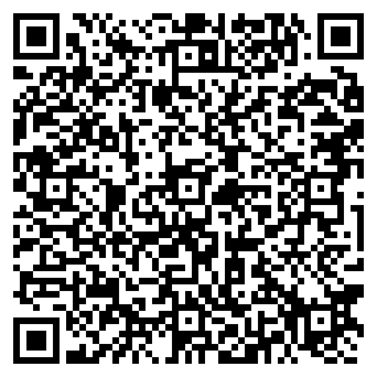 QR code 83022905900000