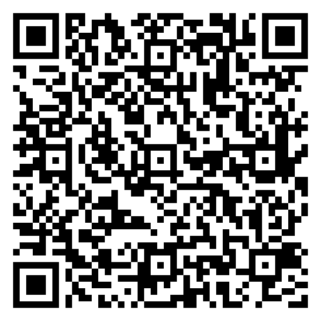 QR code 18066851100000