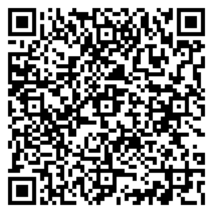 QR code 03064940900000