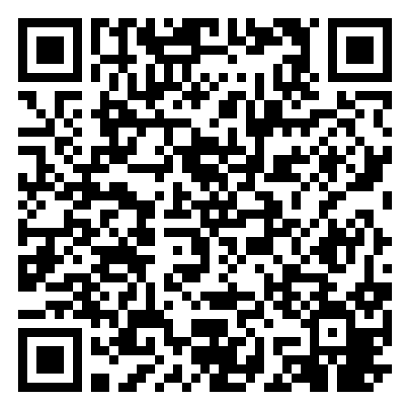 QR code 52799901000000
