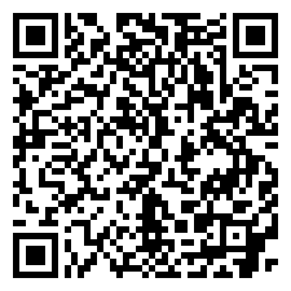 QR code 77078525200000