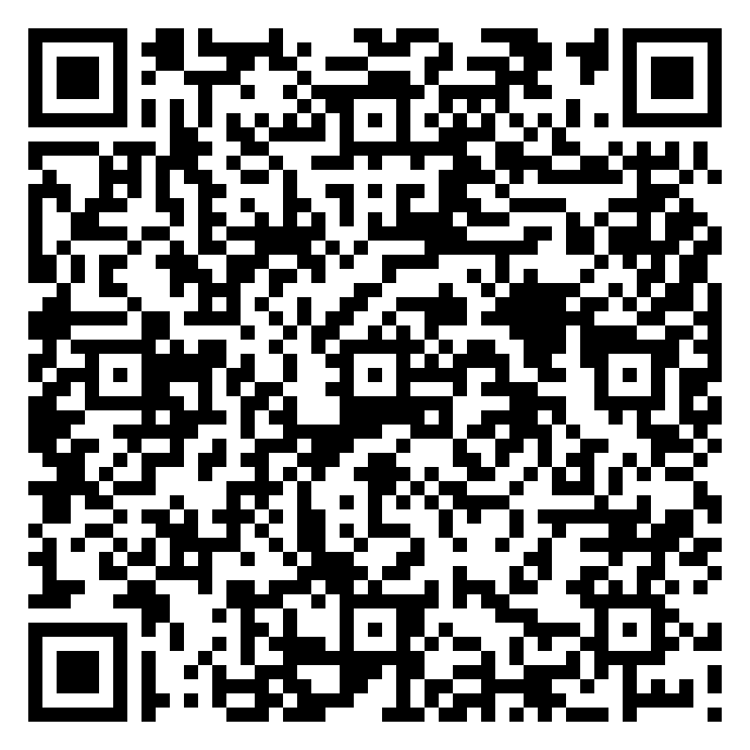 QR code 27681356800000