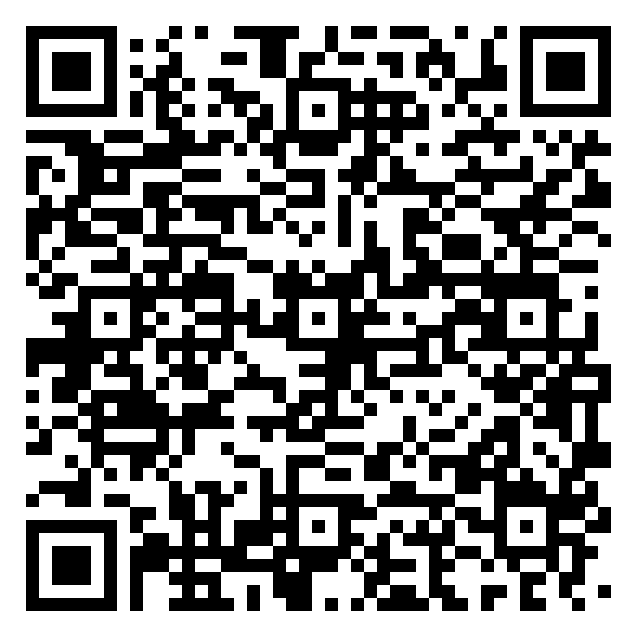 QR code 01325326000000