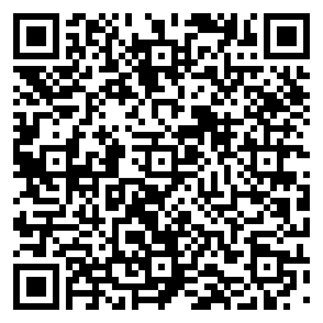 Andrzej Brandt PERFORMANCE QR code QR code 52154490000000