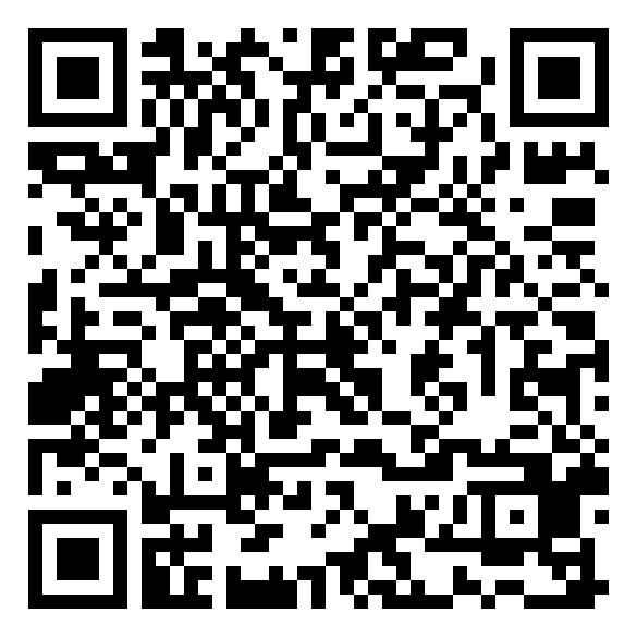 QR code 35658561900000