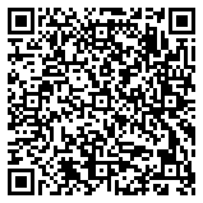 QR code 93227760000000
