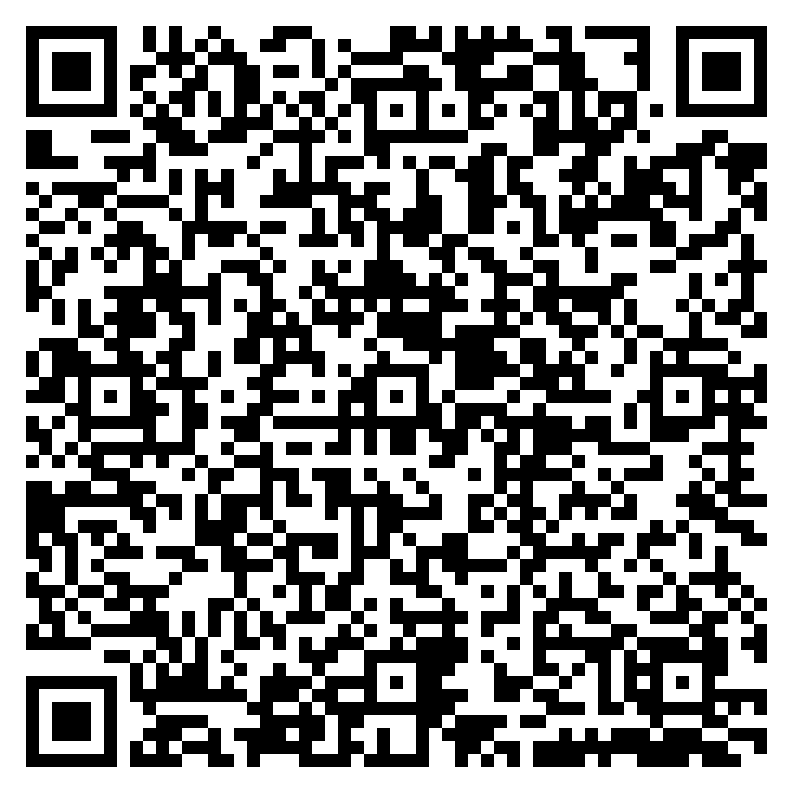 QR code 38818590600000