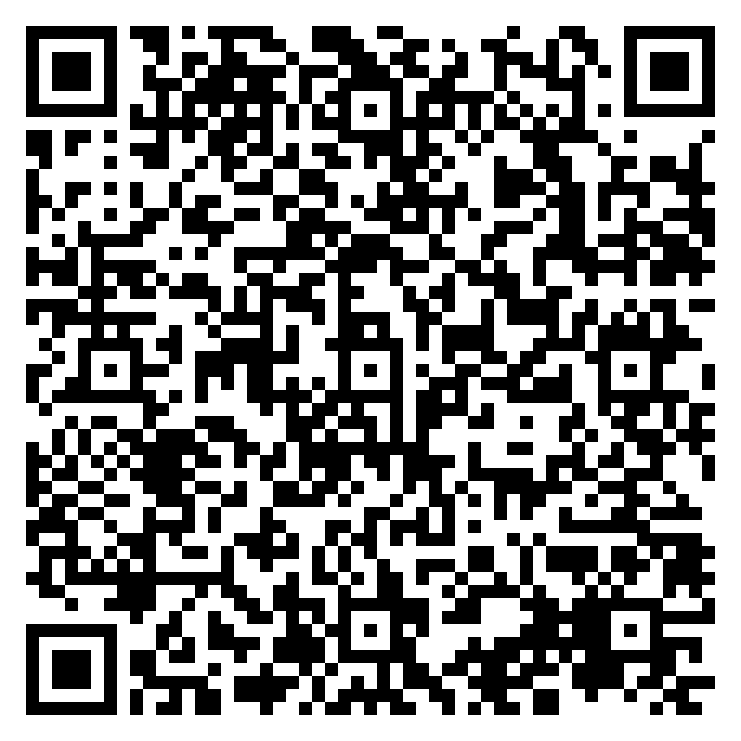 QR code 33059027900000