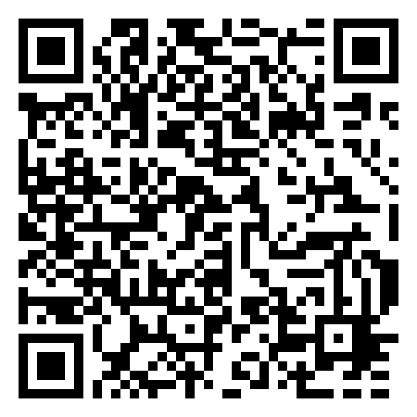 QR code 36798329000000