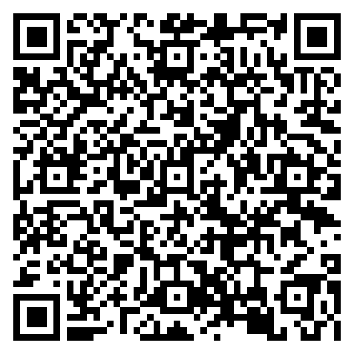 QR code 18025930400000