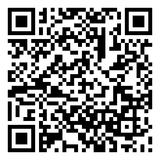 QR code 43173595000000