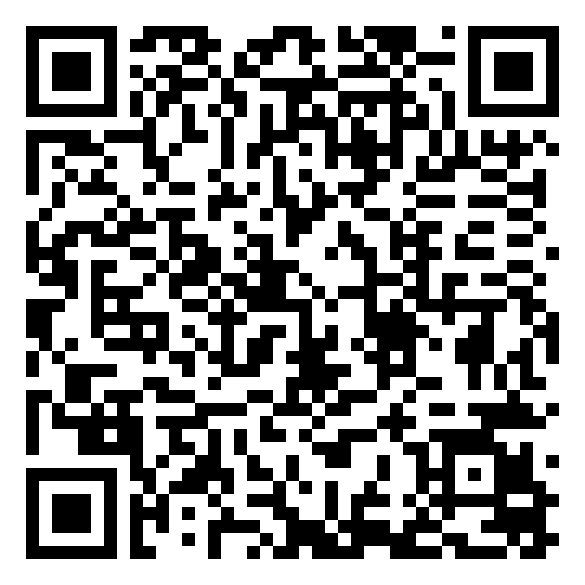 QR code 52038337500000
