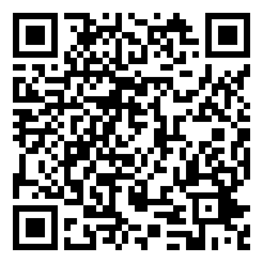 QR code 00000000000000