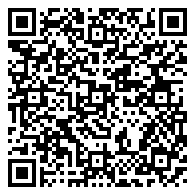 QR code 73008929400000