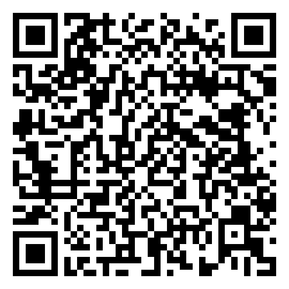 QR code 87162521100000