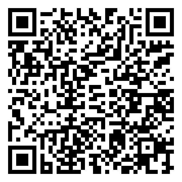 QR code 45069125700000
