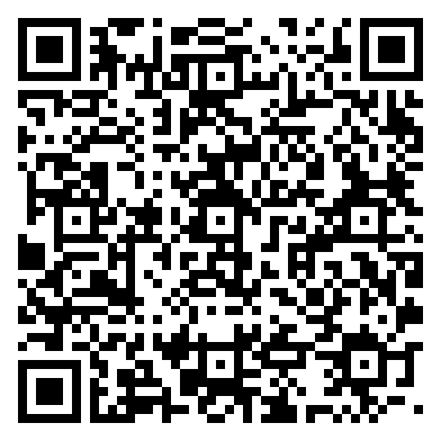 QR code 38425224400000
